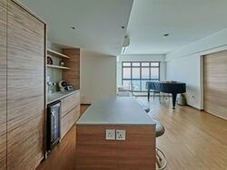 Blk 415A Waterfront I @ Northshore (Punggol), HDB 4 Rooms #601593291